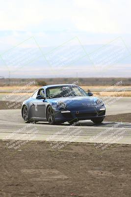 media/Nov-23-2024-Audi Club (Sat) [[15daef888f]]/B Group/Session 2 (Cotton Corners)/